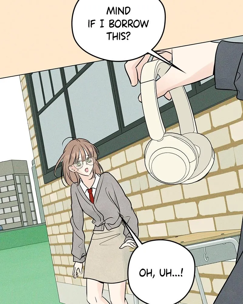 Read A Delinquent’s First Love Manga Online