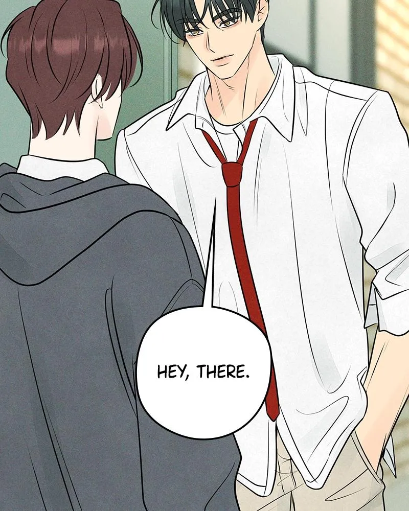 Read A Delinquent’s First Love Manga Online