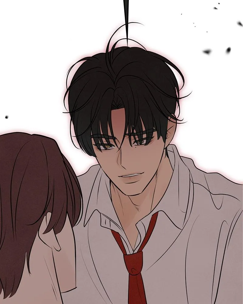 Read A Delinquent’s First Love Manga Online