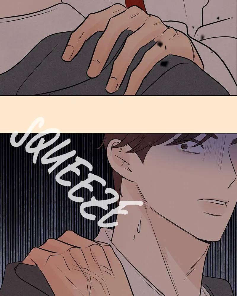 Read A Delinquent’s First Love Manga Online