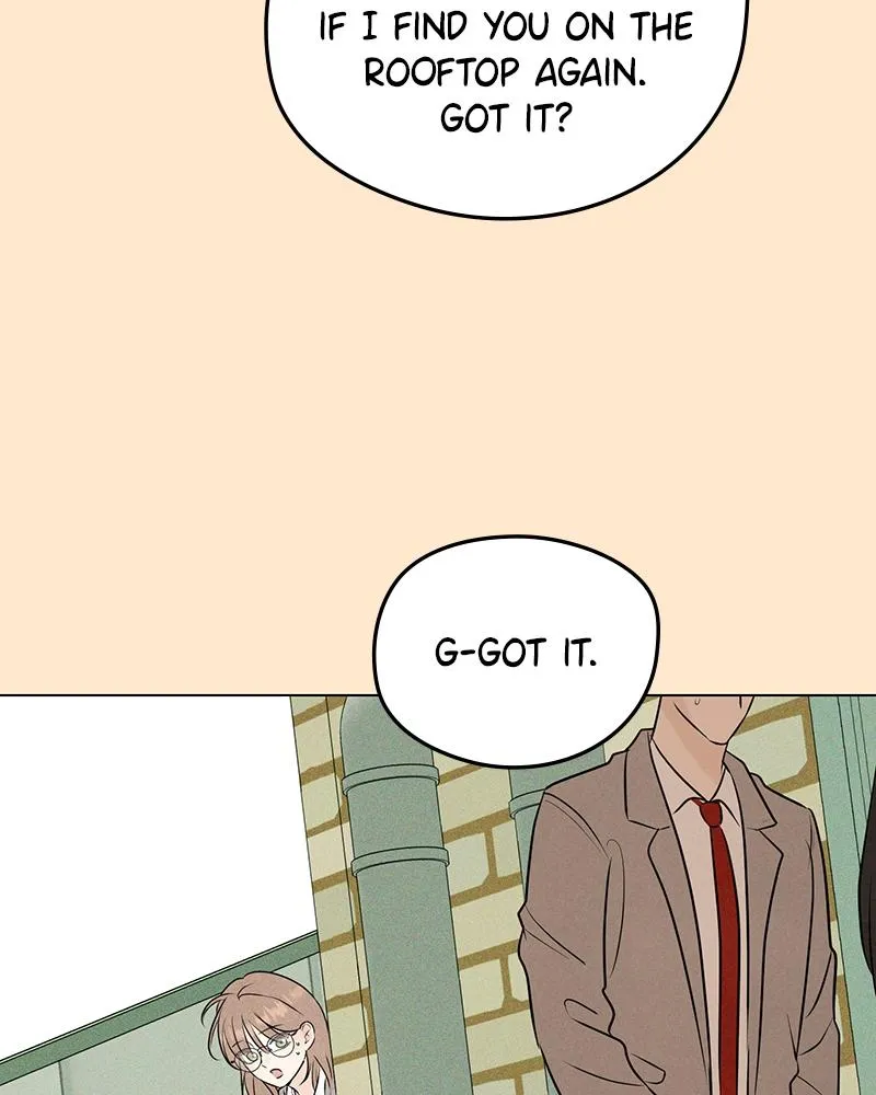 Read A Delinquent’s First Love Manga Online