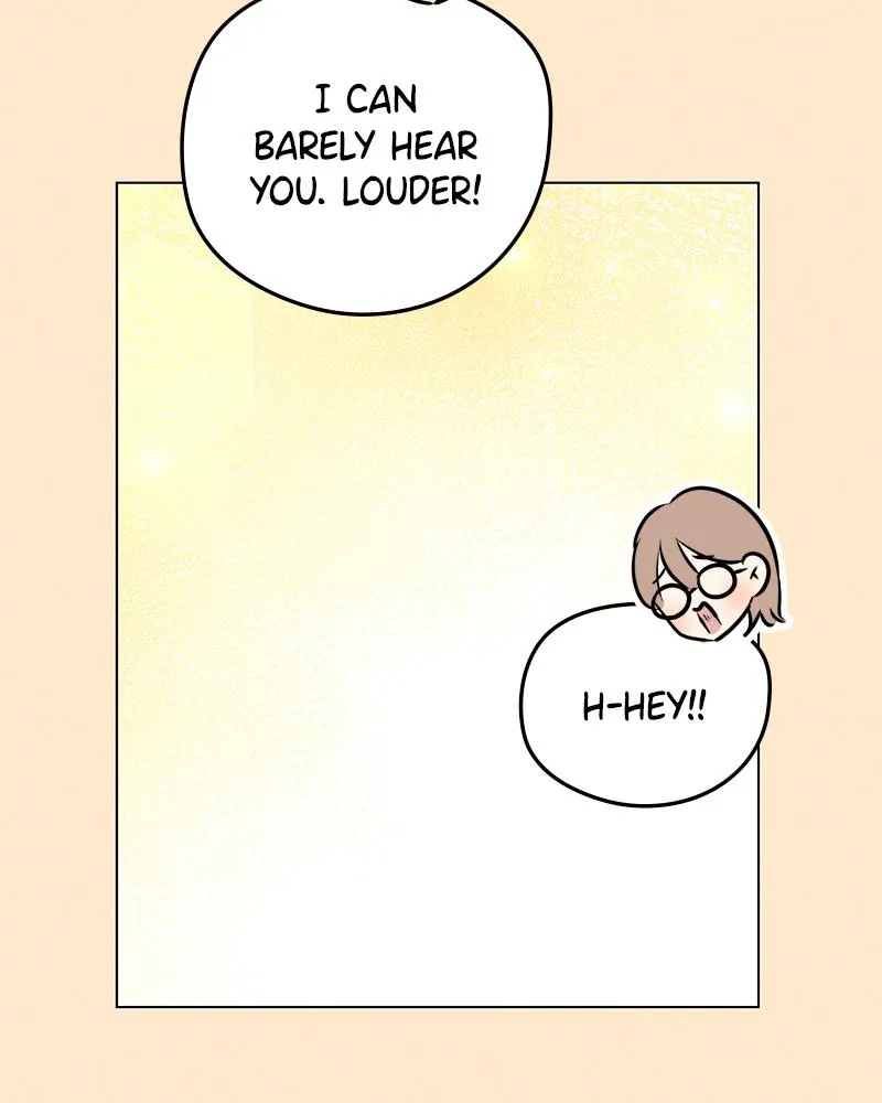 Read A Delinquent’s First Love Manga Online