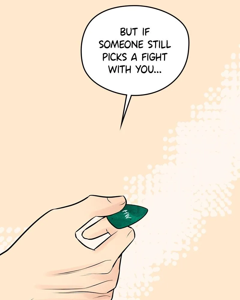 Read A Delinquent’s First Love Manga Online