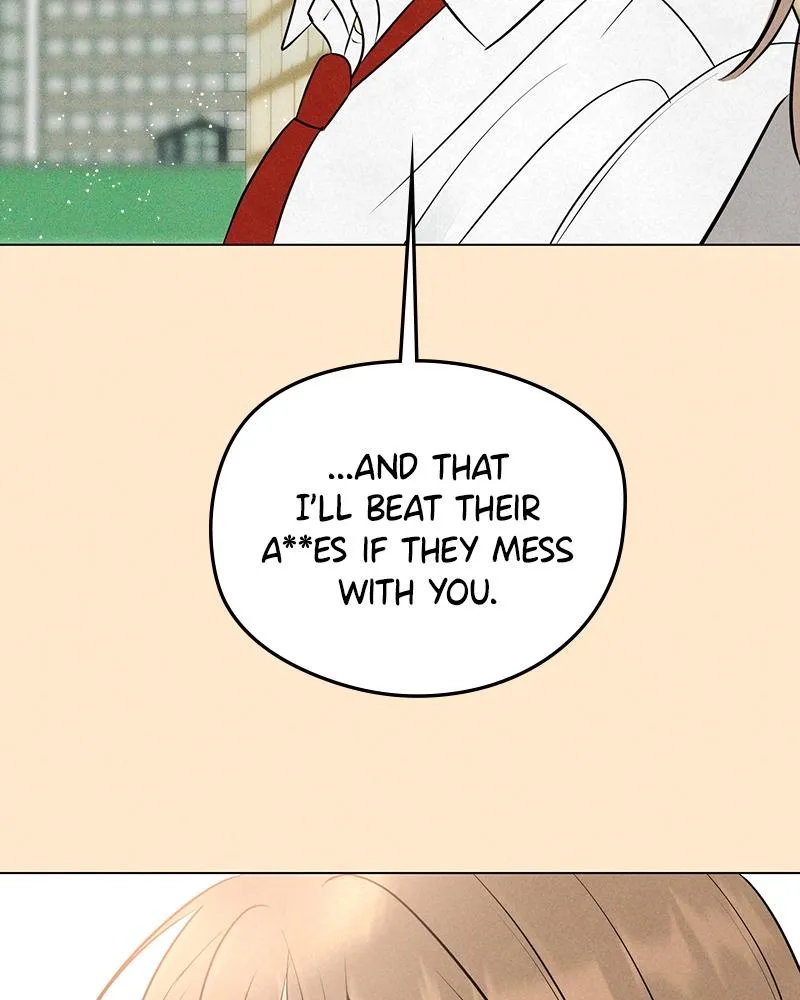 Read A Delinquent’s First Love Manga Online