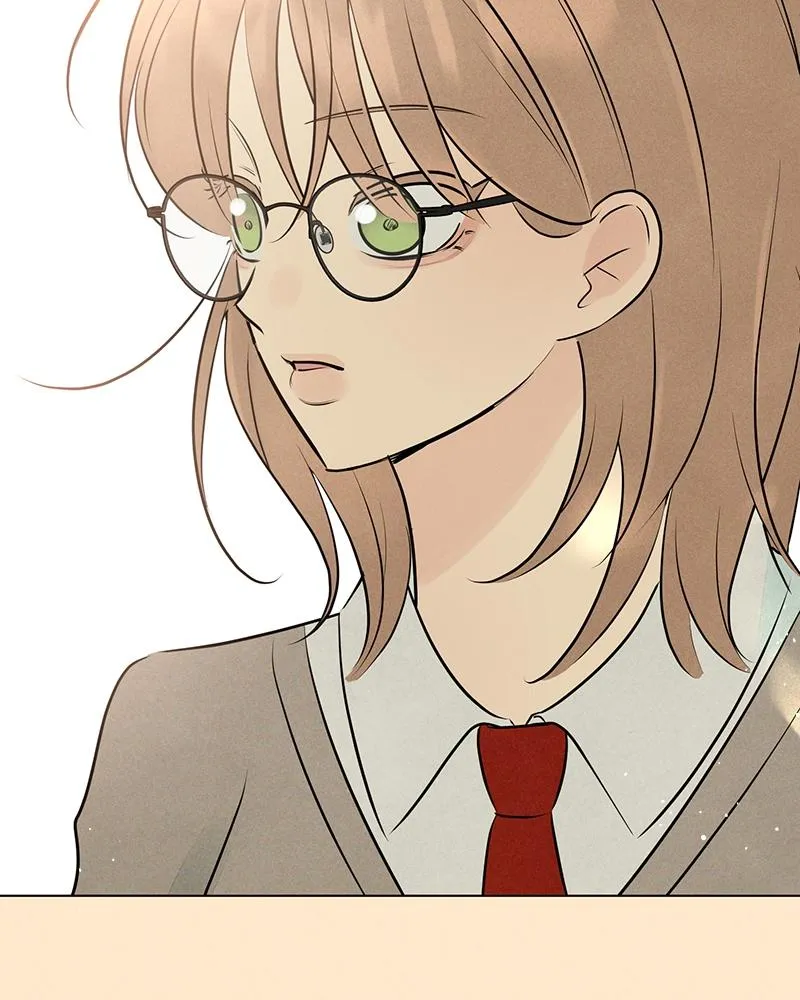 Read A Delinquent’s First Love Manga Online