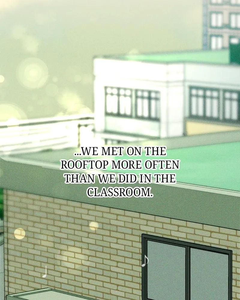 Read A Delinquent’s First Love Manga Online