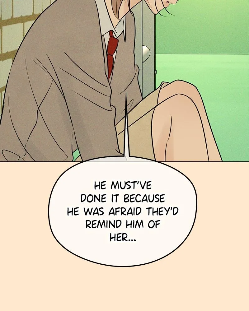 Read A Delinquent’s First Love Manga Online