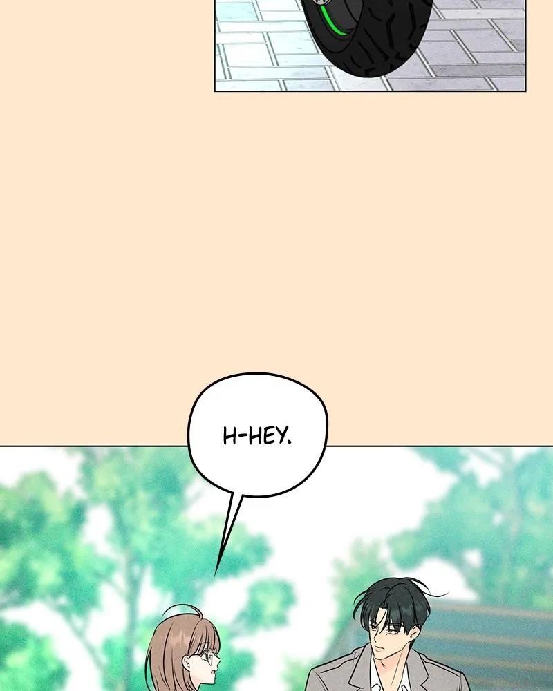 Read A Delinquent’s First Love Manga Online