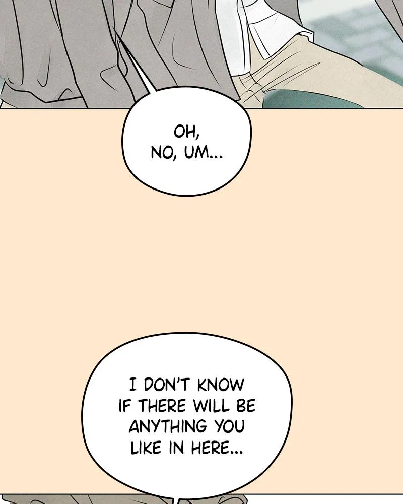 Read A Delinquent’s First Love Manga Online
