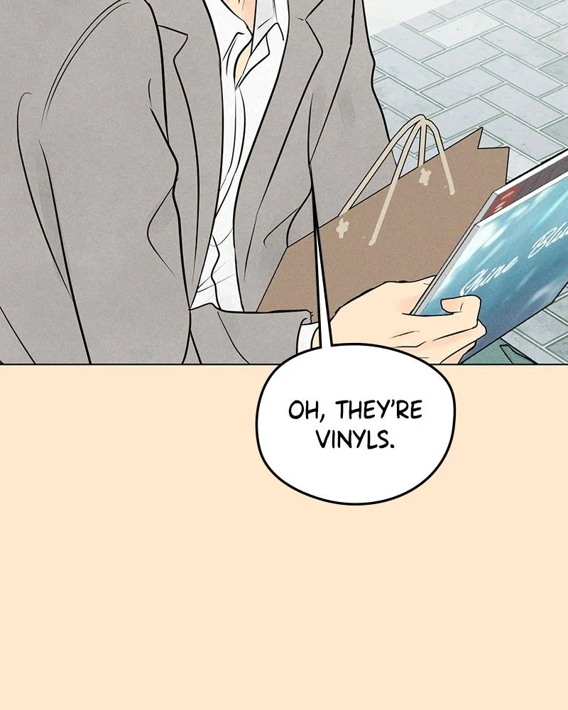 Read A Delinquent’s First Love Manga Online