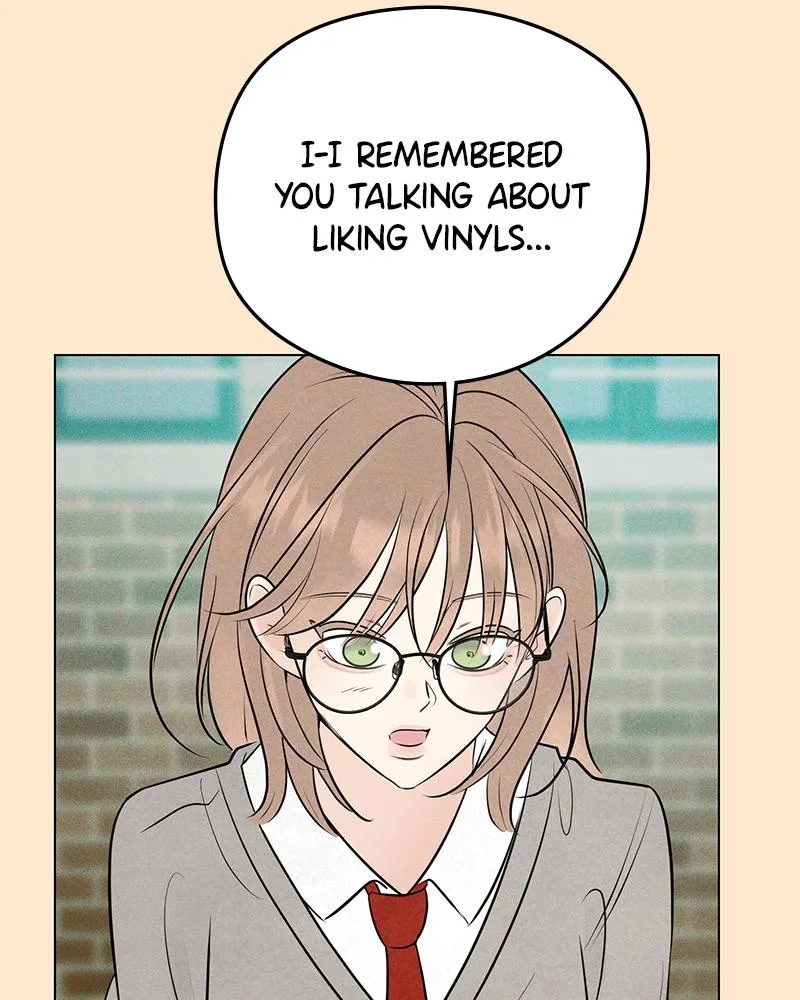 Read A Delinquent’s First Love Manga Online