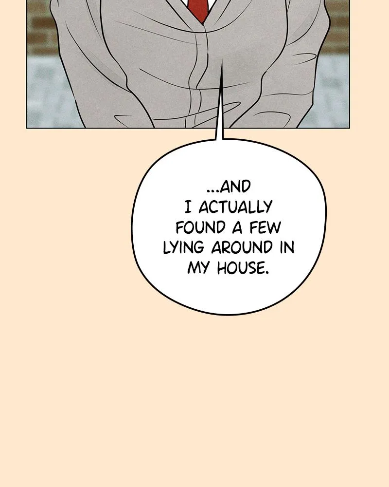 Read A Delinquent’s First Love Manga Online