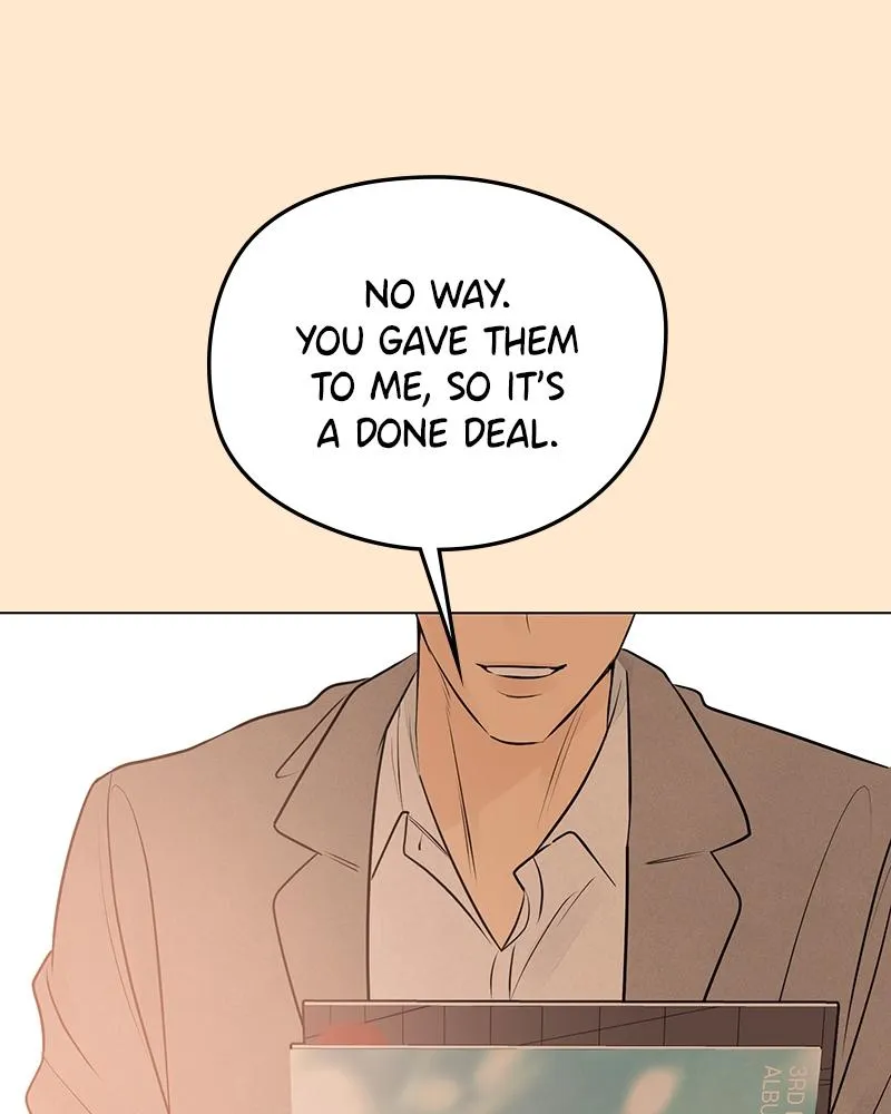 Read A Delinquent’s First Love Manga Online