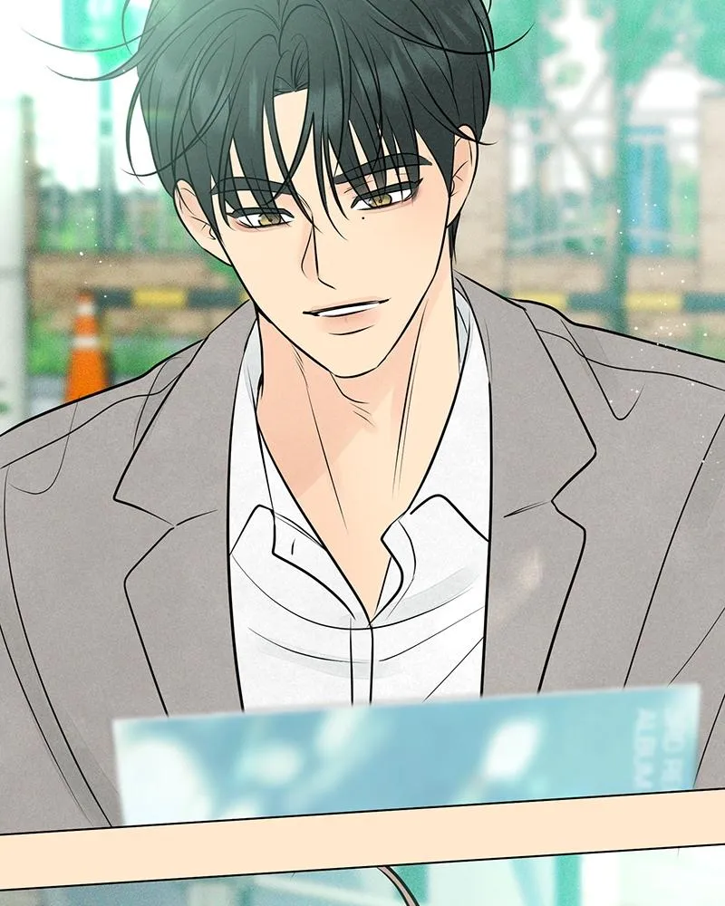 Read A Delinquent’s First Love Manga Online