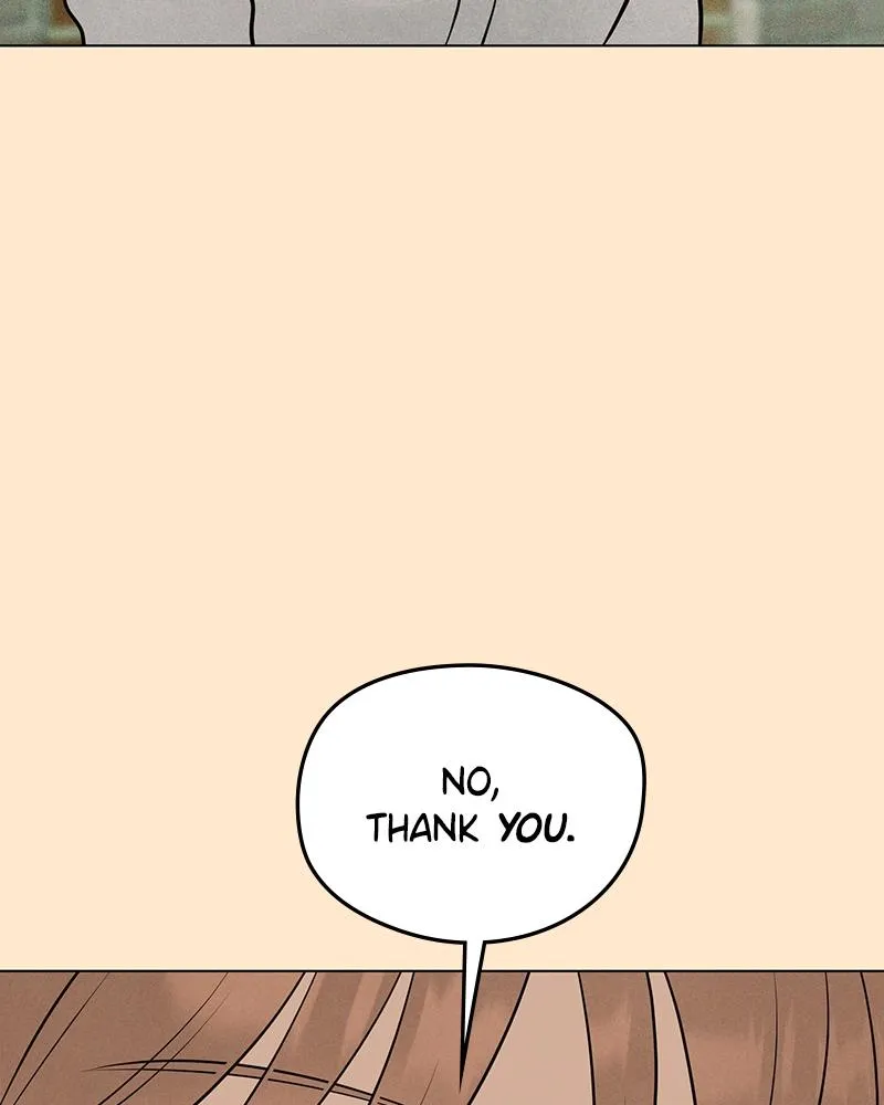 Read A Delinquent’s First Love Manga Online
