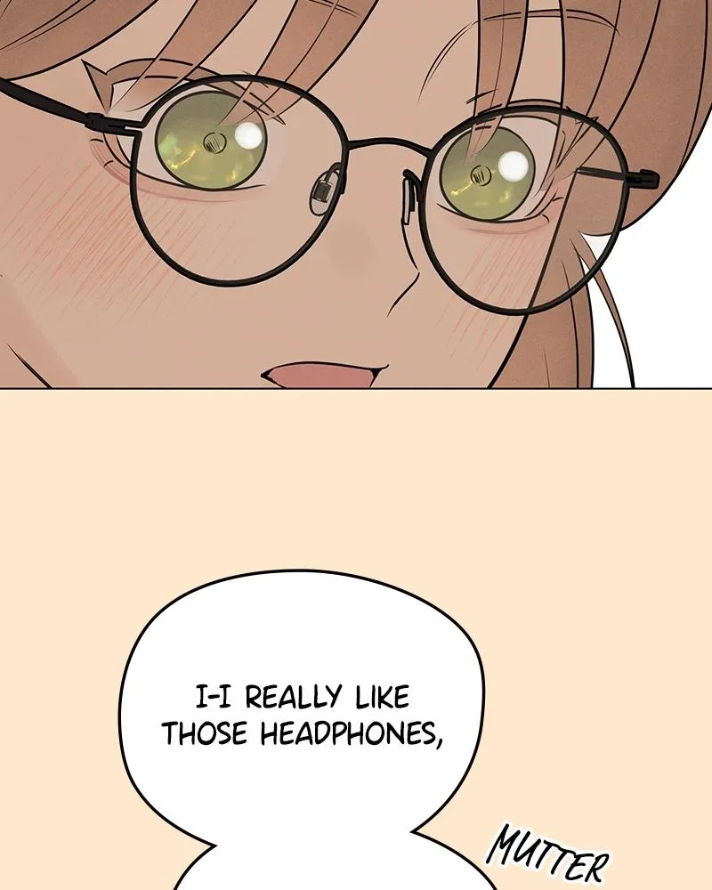 Read A Delinquent’s First Love Manga Online