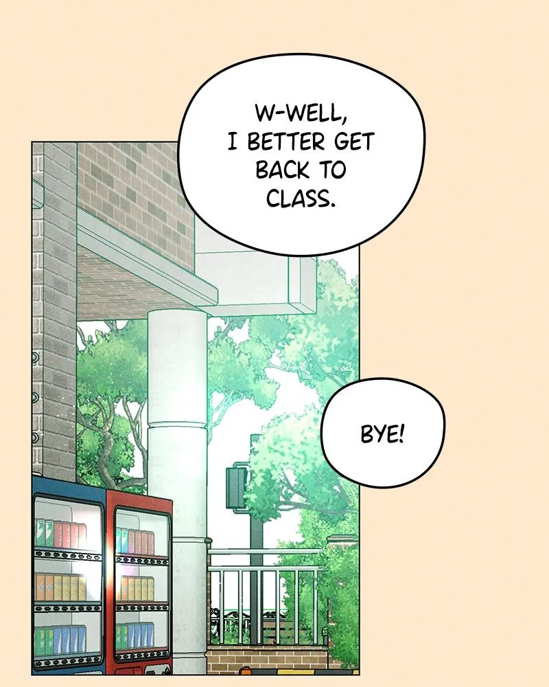 Read A Delinquent’s First Love Manga Online