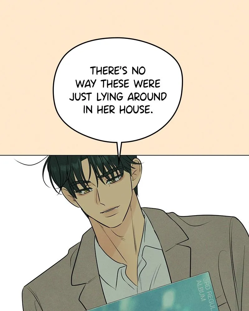 Read A Delinquent’s First Love Manga Online