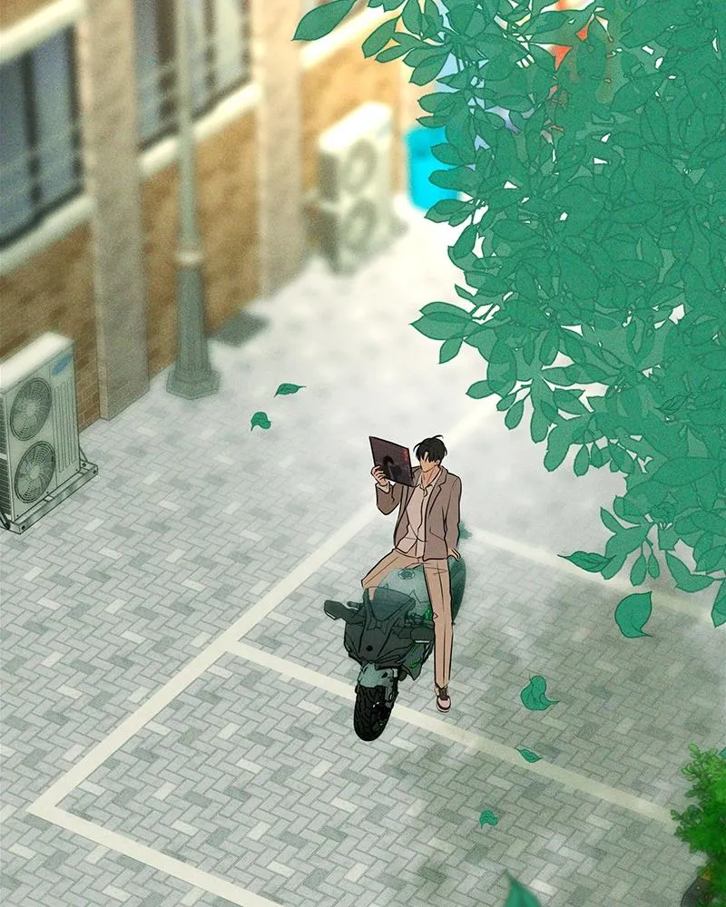 Read A Delinquent’s First Love Manga Online