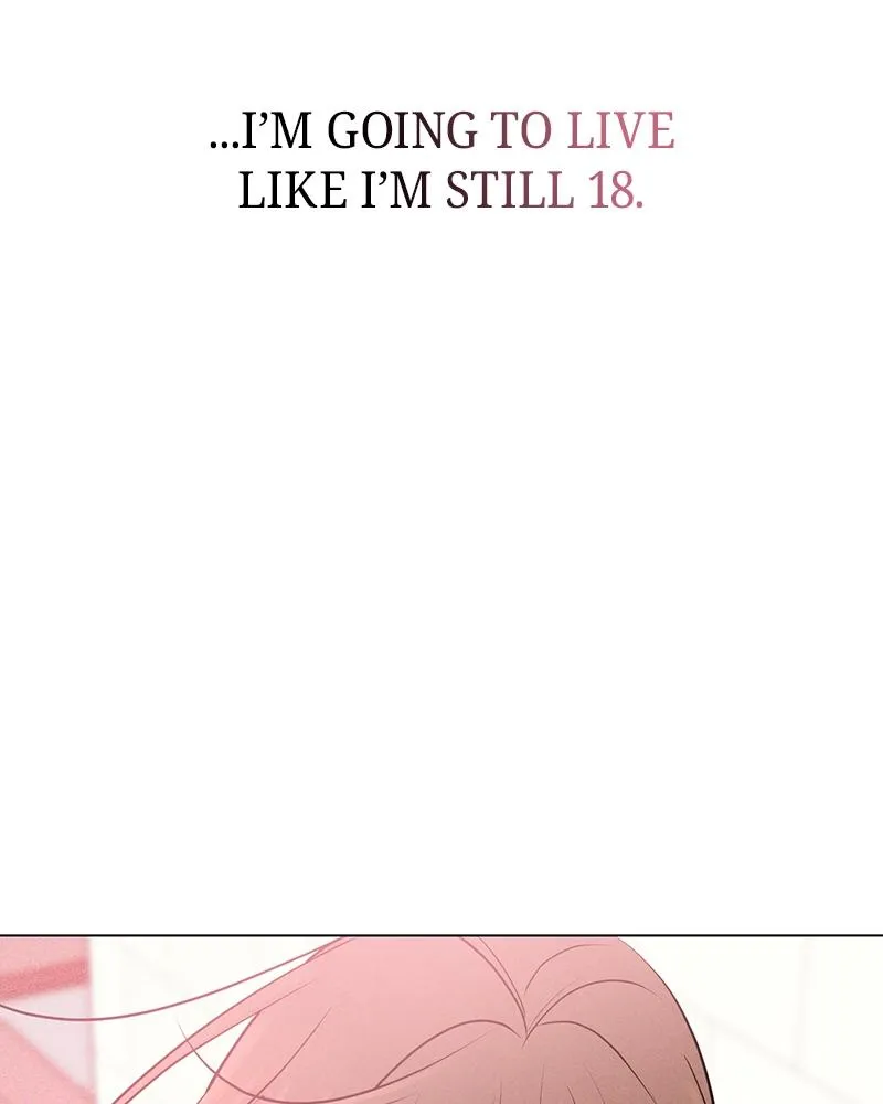 Read A Delinquent’s First Love Manga Online