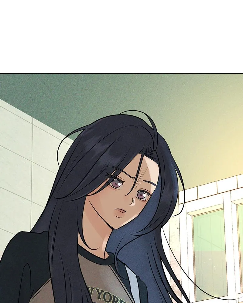 Read A Delinquent’s First Love Manga Online