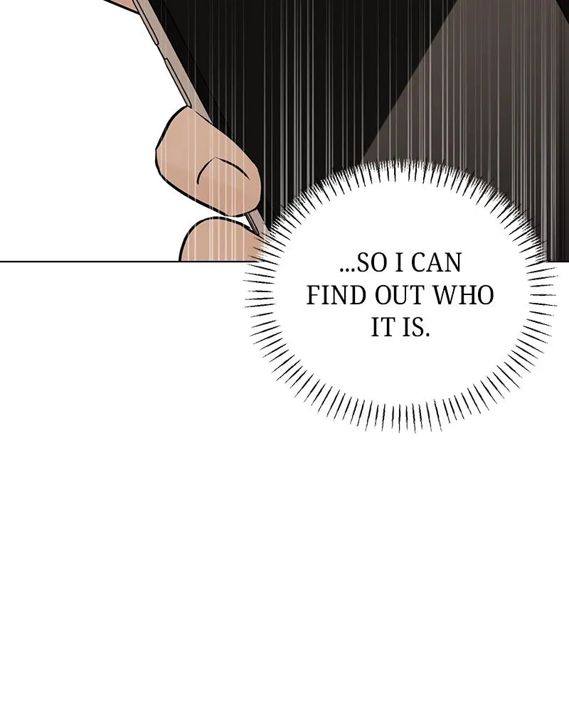 Read A Delinquent’s First Love Manga Online