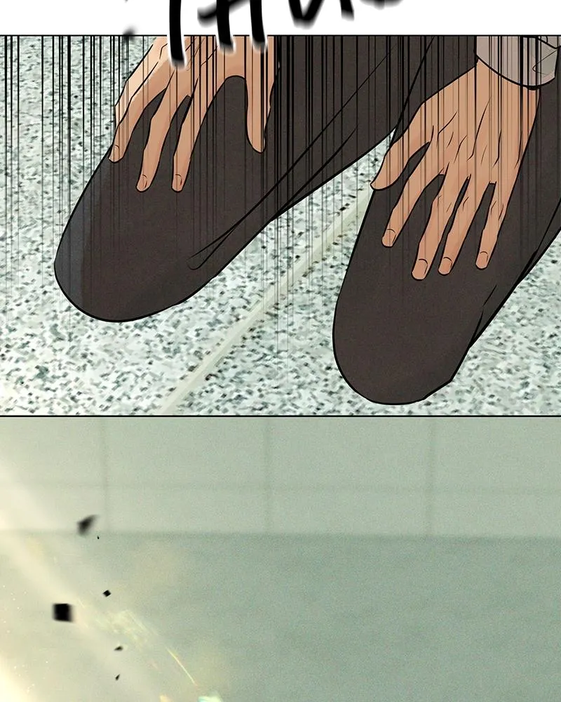 Read A Delinquent’s First Love Manga Online