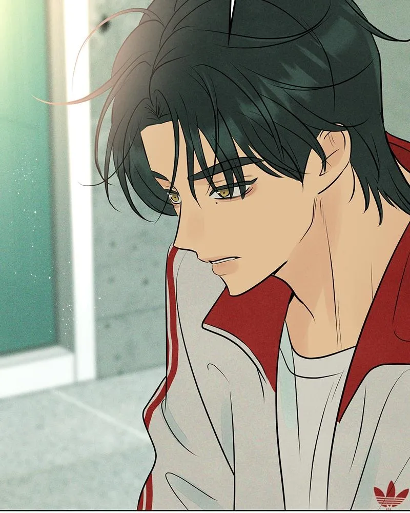 Read A Delinquent’s First Love Manga Online