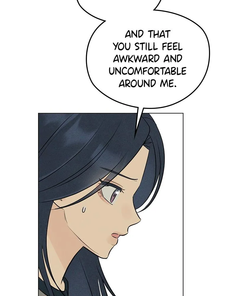 Read A Delinquent’s First Love Manga Online
