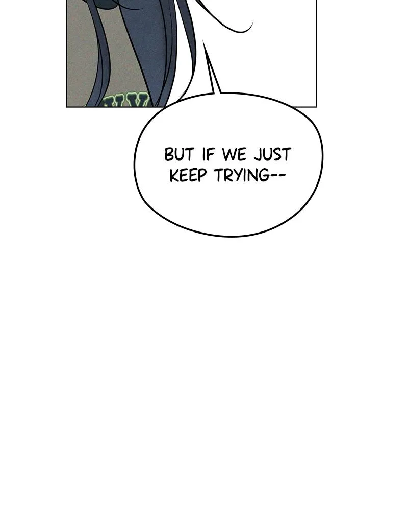 Read A Delinquent’s First Love Manga Online
