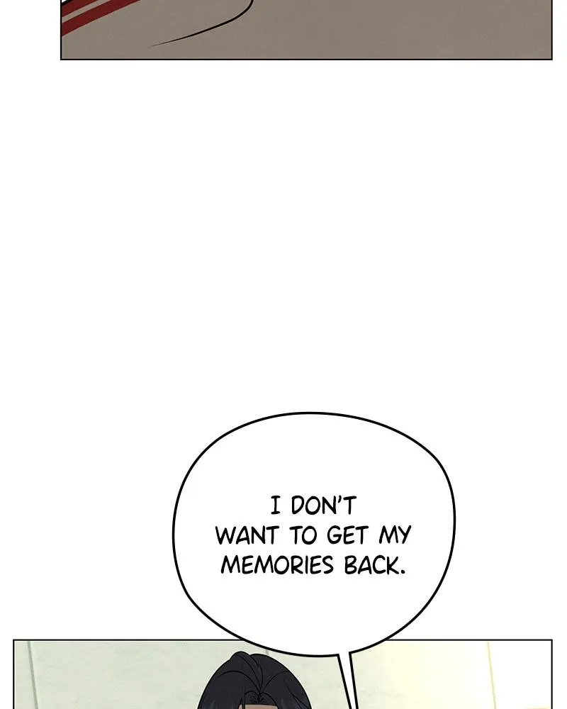 Read A Delinquent’s First Love Manga Online