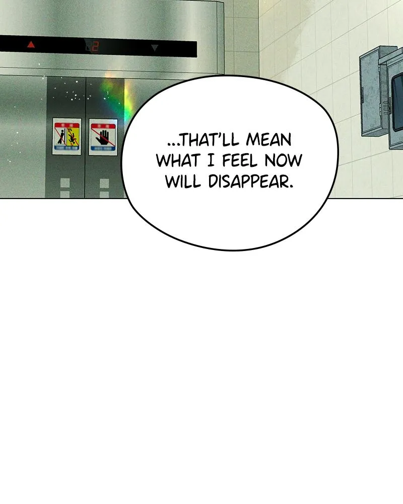 Read A Delinquent’s First Love Manga Online