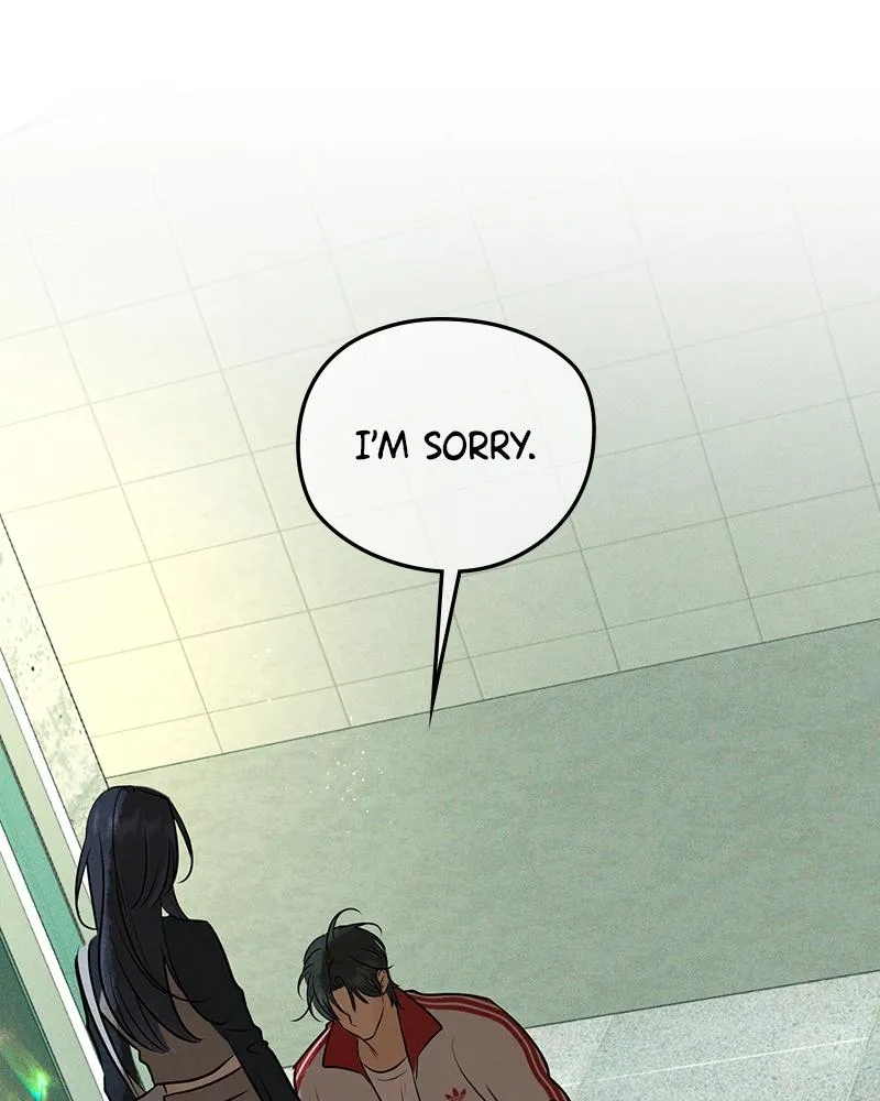 Read A Delinquent’s First Love Manga Online