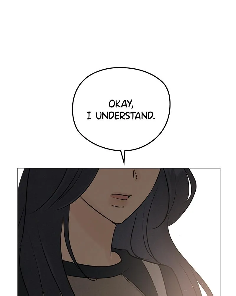Read A Delinquent’s First Love Manga Online