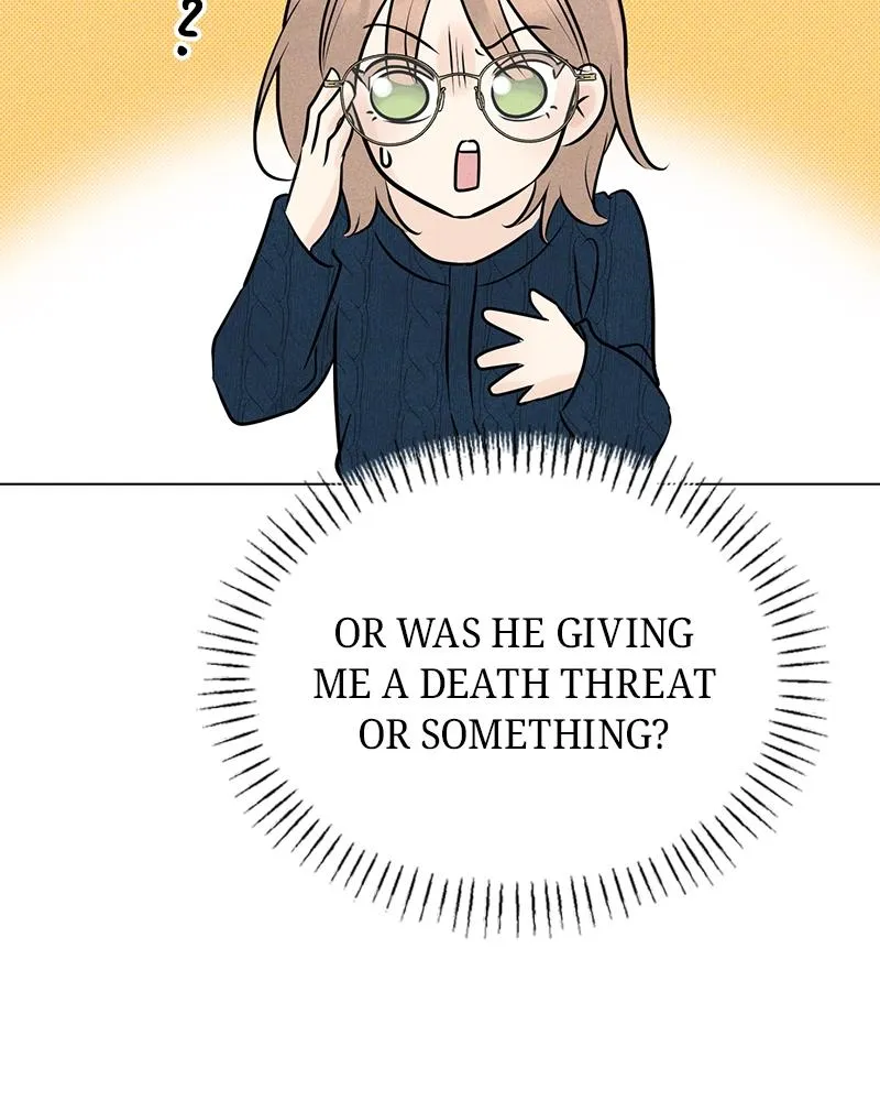 Read A Delinquent’s First Love Manga Online