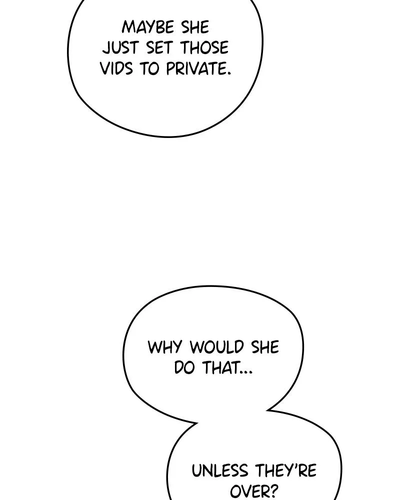 Read A Delinquent’s First Love Manga Online