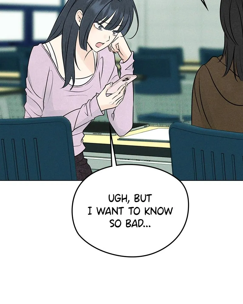 Read A Delinquent’s First Love Manga Online