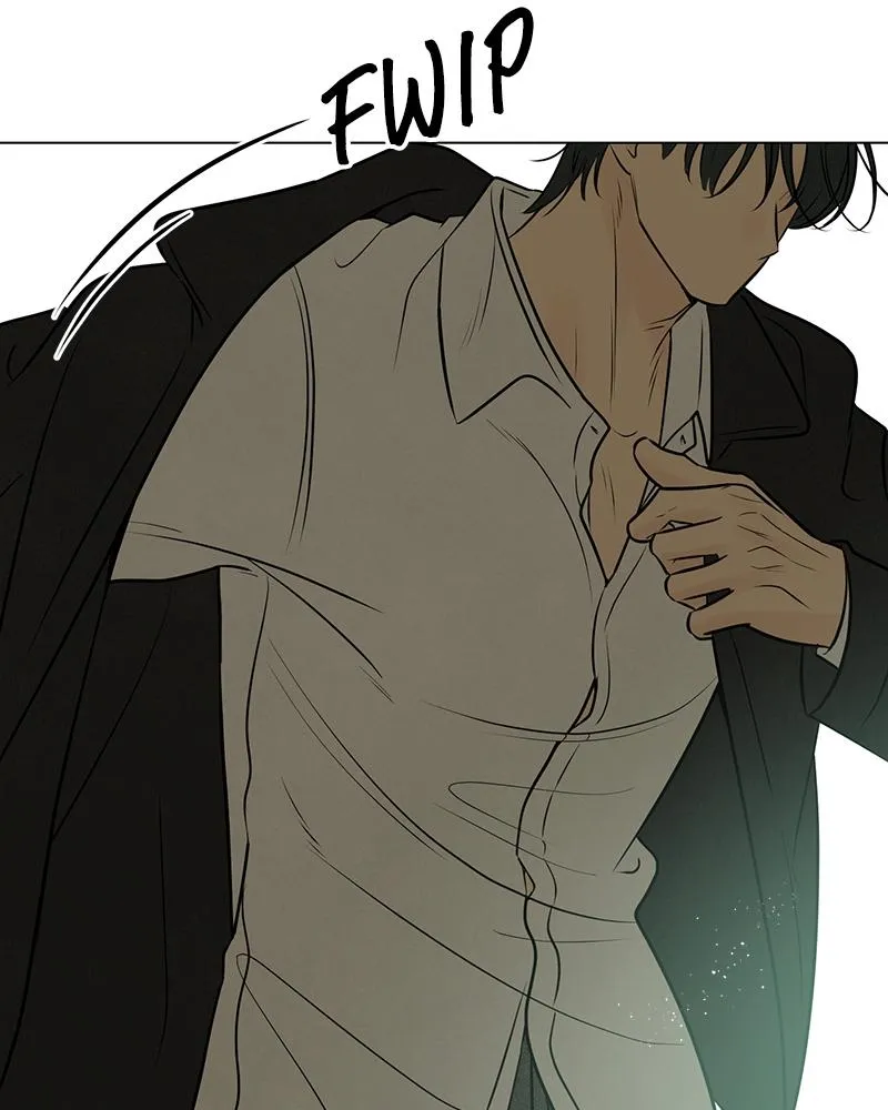 Read A Delinquent’s First Love Manga Online