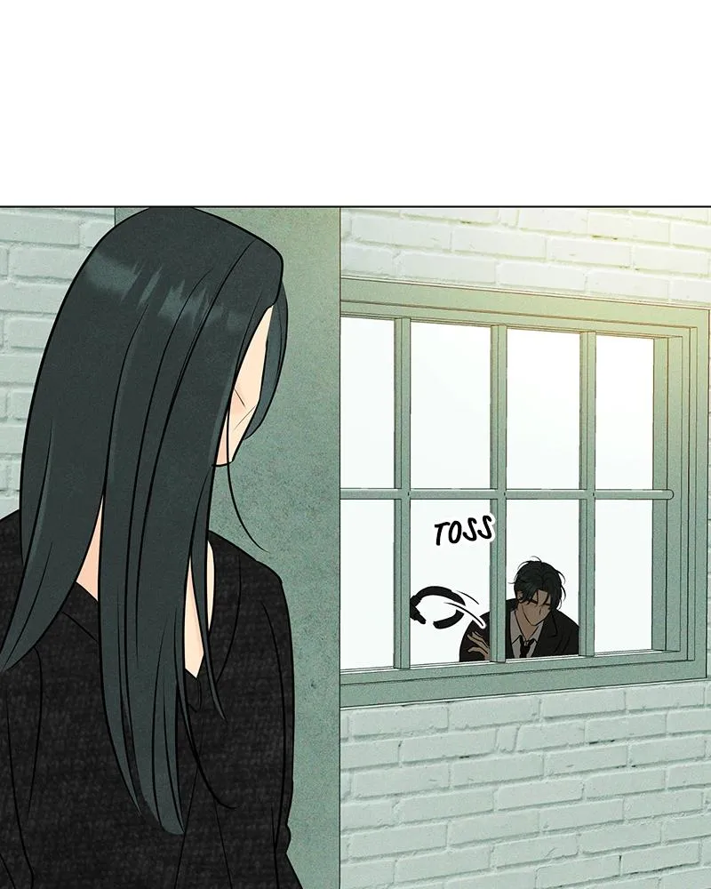 Read A Delinquent’s First Love Manga Online