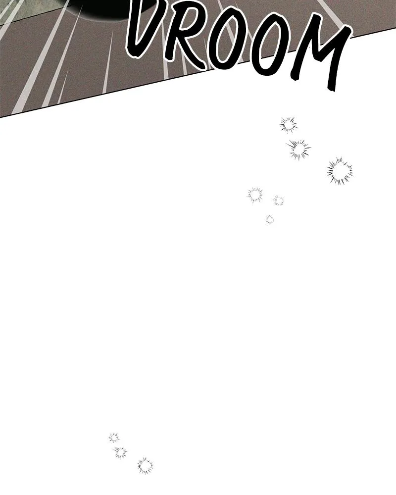 Read A Delinquent’s First Love Manga Online