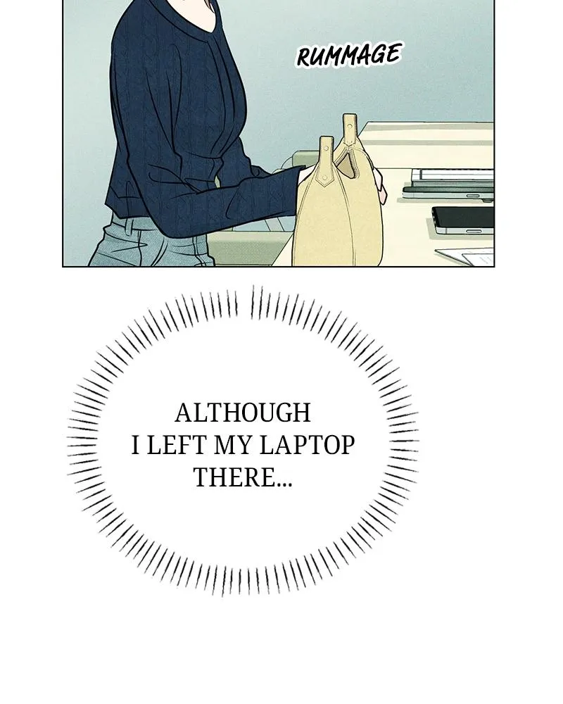 Read A Delinquent’s First Love Manga Online