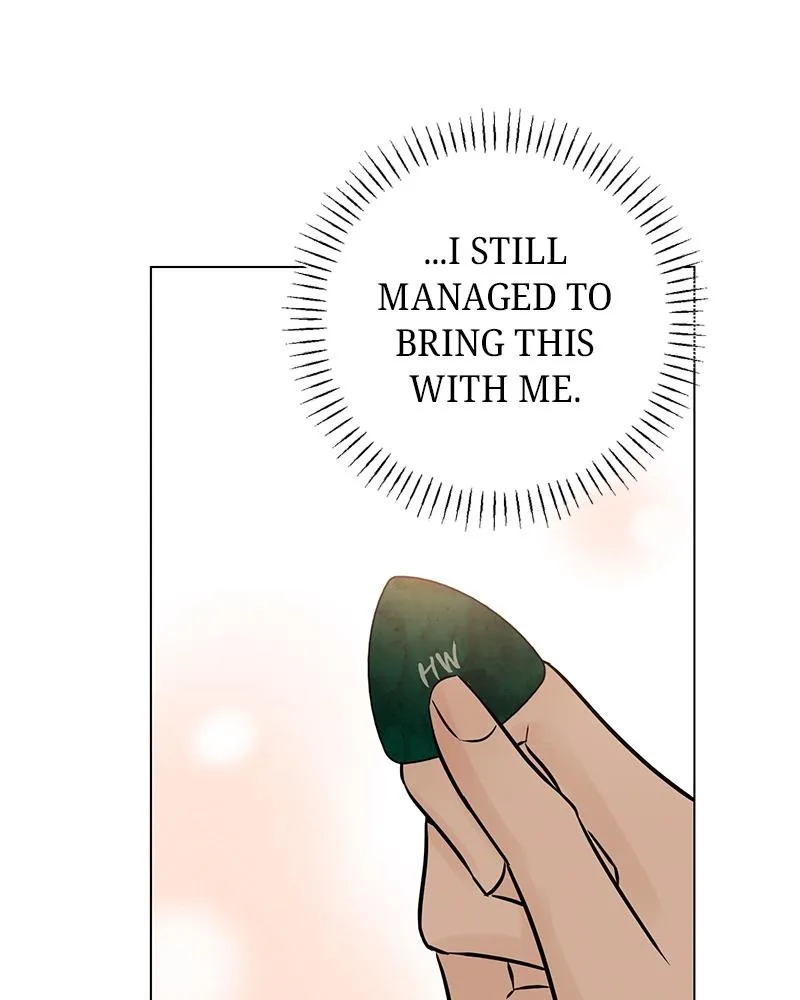 Read A Delinquent’s First Love Manga Online