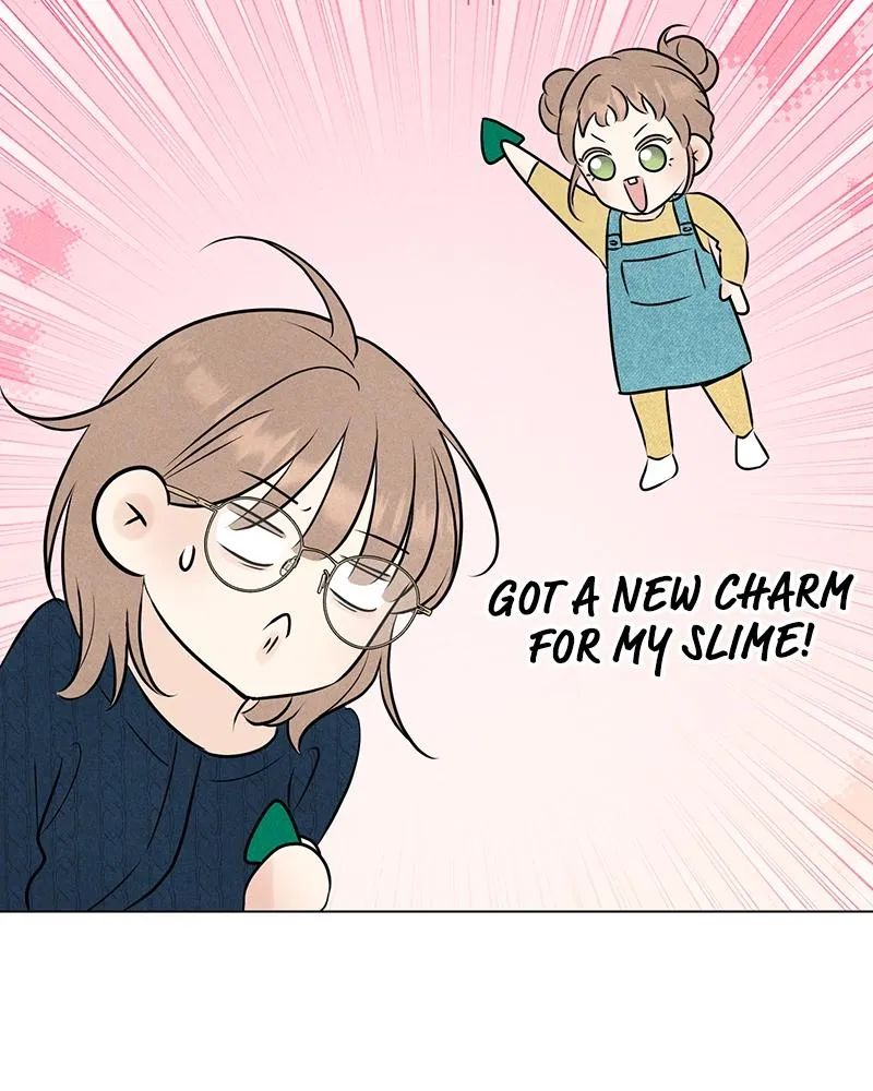 Read A Delinquent’s First Love Manga Online