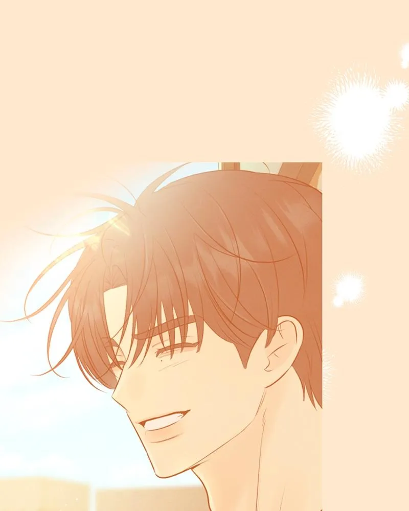 Read A Delinquent’s First Love Manga Online