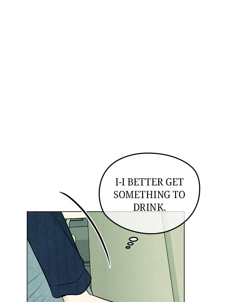 Read A Delinquent’s First Love Manga Online
