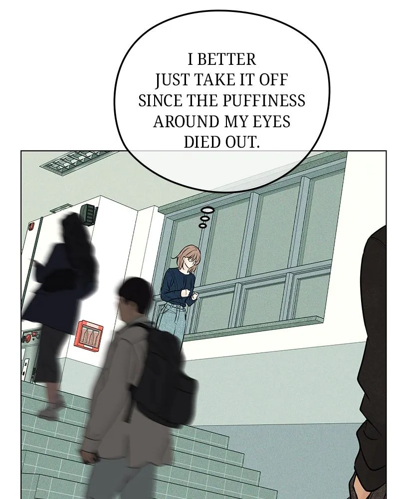 Read A Delinquent’s First Love Manga Online
