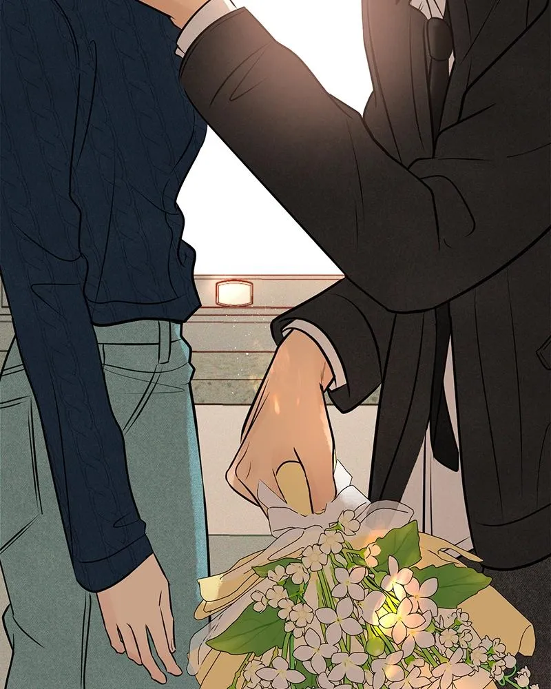 Read A Delinquent’s First Love Manga Online