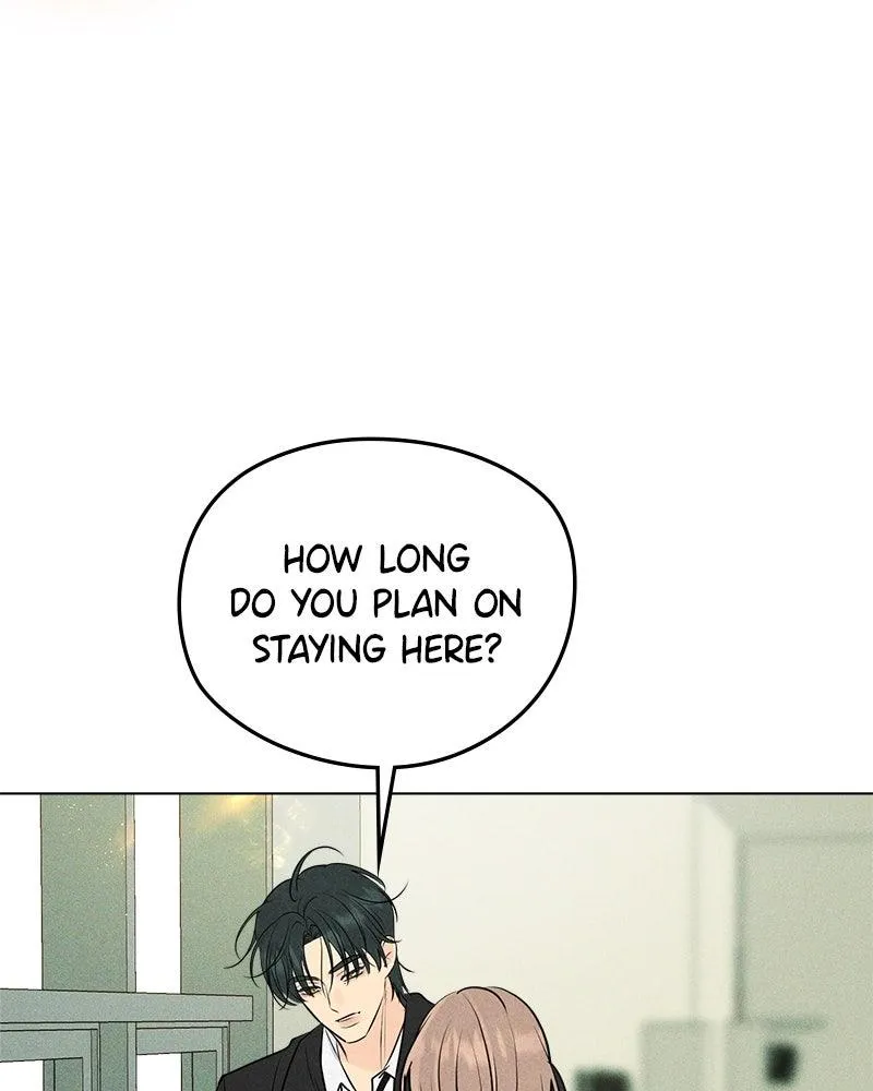 Read A Delinquent’s First Love Manga Online