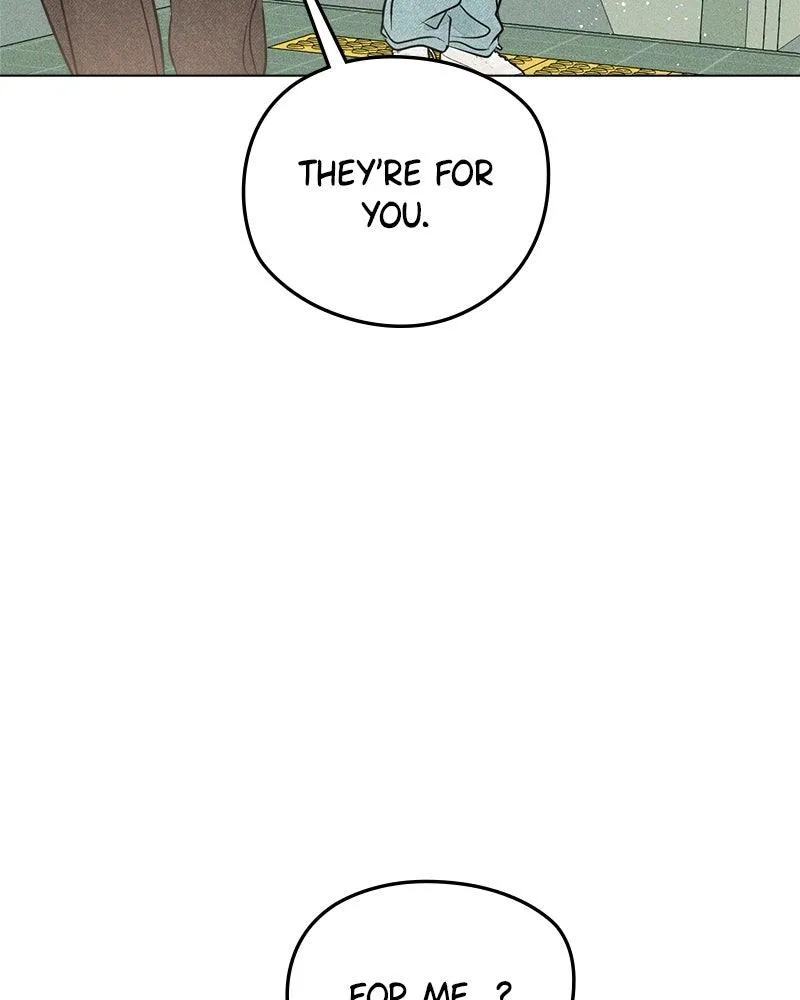 Read A Delinquent’s First Love Manga Online