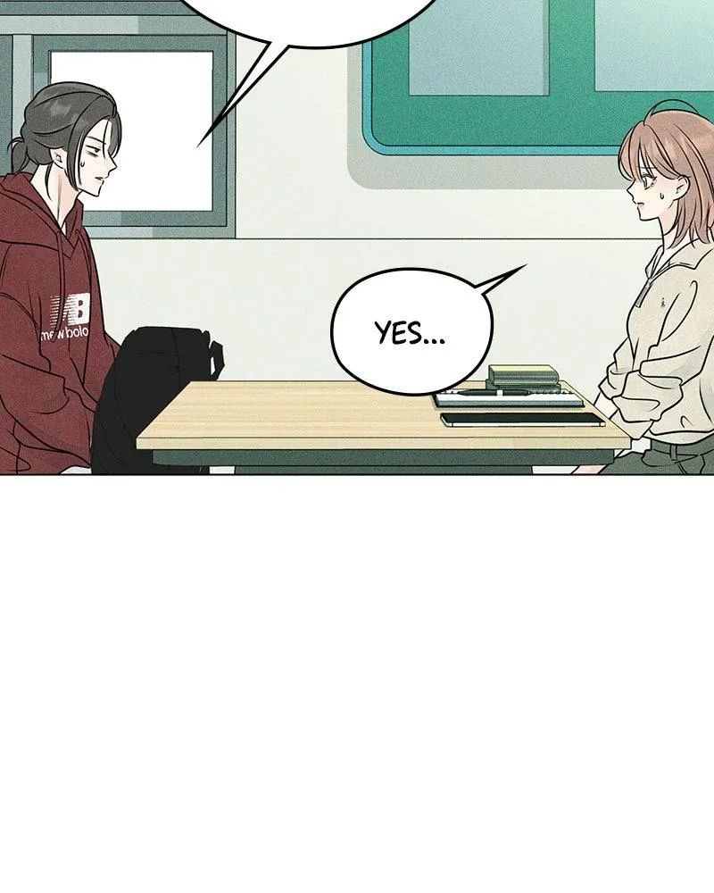 Read A Delinquent’s First Love Manga Online